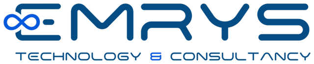 Emrys Technology & Consultancy