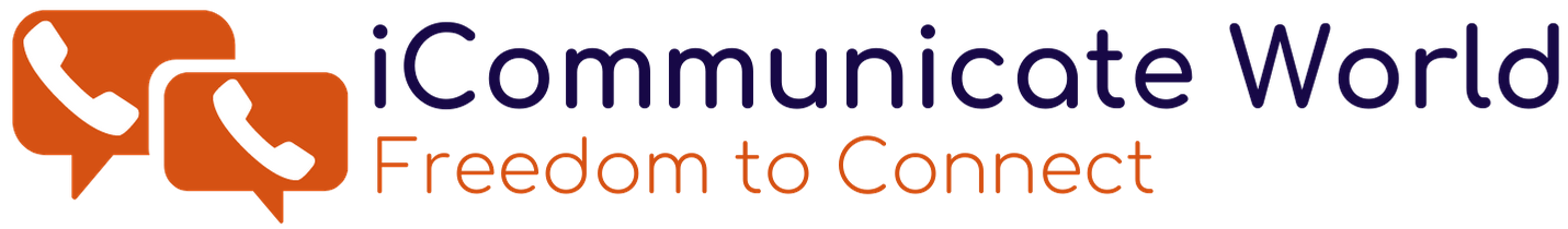 ICW New Logo