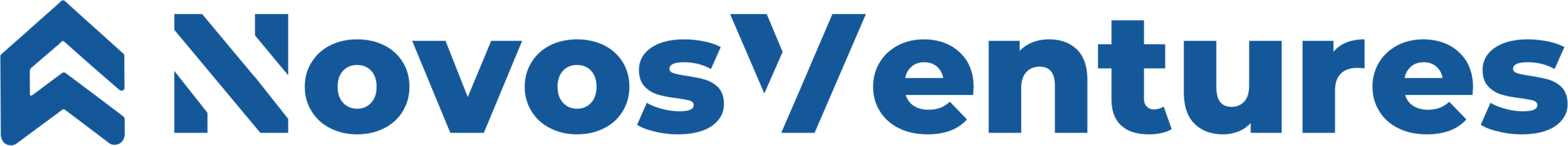 Novos Ventures